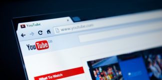 Make Sure Your Dealership’s YouTube Page Offers A Variety Of Videos And Updates Them Dealership’s YouTube