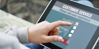 Expand Your Customer Surveying Beyond The CSI