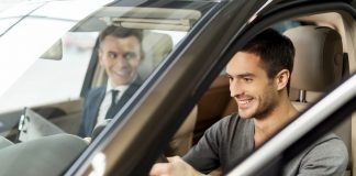 Possible Answers For Tough Challenges In Keeping Salespeople Happy And Closing Deals Keeping Salespeople Happy