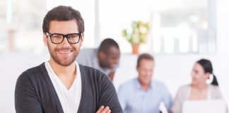 Halting Sales Rep Turnover Begins With Fostering A Growth Environment Sales Rep Turnover