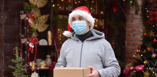 How dealers can drive community involvement into the holiday season community