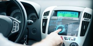 Take Steps To De-Mystify New Vehicle Technology For Your Customers New Vehicle Technology