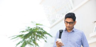 Is Your CRM A Bad Fit Dealership Business Model? CRM System