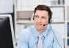 Outbound Phone Sales Efforts Must Be Judged By Live Conversations Outbound Phone Sales