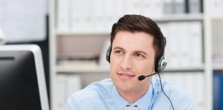 Outbound Phone Sales Efforts Must Be Judged By Live Conversations Outbound Phone Sales