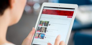 Identify ‘Micro Moments’ That Will Make Or Break Your Pre-Roll Video Pre-Roll Ad settings