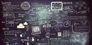 Why Are Dealers, GMs The Last At Their Stores To Join The Social Media Party? social selling