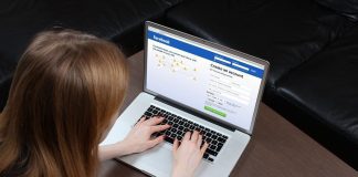 Take Extra Care To Manage Your Dealership’s Customer Reputation On Facebook Reputation On Facebook