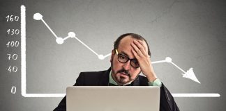 Losing Work In The Service Drive Costs You Double In Future Car Sales memorable service department