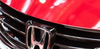 Foreign Models Account For 50%-Plus Of Vehicle Sales In 2/3 Of States