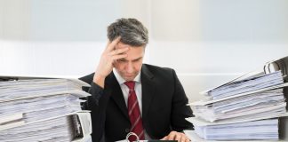 Dealers Can Constructively Object To OEM Formulas