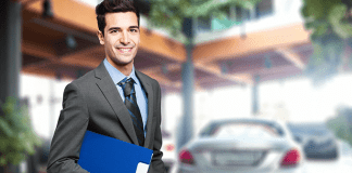 Recruiting Millennial Service Advisors millennial service advisors