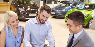 Are You On Top Of All Legal And Regulatory Compliance? Regulatory Compliance