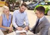 Properly Disclosing An Auto Sales Contract Isn’t Difficult RISC