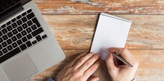 Your Personal Power Base Should Be Your Mother Lode Of Sales Prospects power base