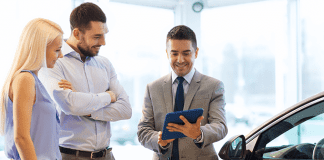 The Value of Creating Websites For Dealerships creating websites