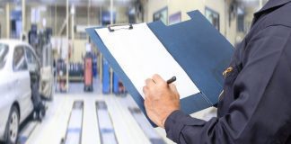 Small Changes for RO Results RO results