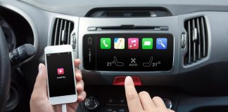 Constant Change Constant Change