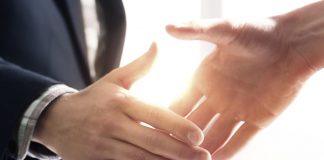 Where Politics and Business Intersect Colorado Automobile Dealers Association