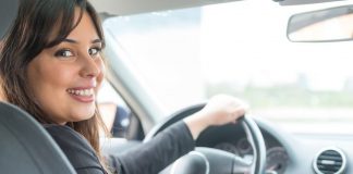 Don’t Strategize Your Marketing for Only Women or Millennial Car Buyers New Vehicle Models