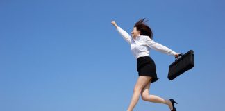 What Winners do to Win: Winning in Business Winning in business