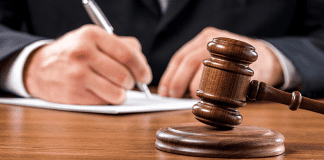 Compliance Means Doing the Right Thing compliance