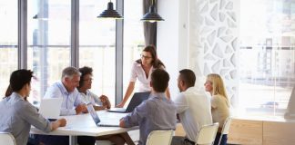 Test Your Willingness To Help Others Lead empowering leader