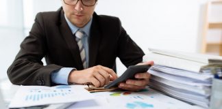 Employee Handbook, Department Policy Manuals Deserve A Dealership’s Real Effort And Attention Employee Handbook