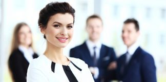 5 Things Every Leader Must Do leader