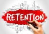 REAL Success – R is For Retention Retention
