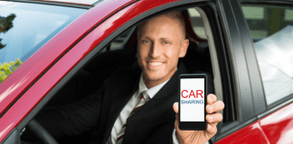 Target Your Car Shopper E-Mails target car shopper e-mails