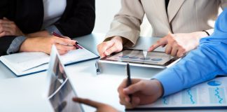 Fundamental Approach To Dealership Follow-Up Dealership Follow-Up