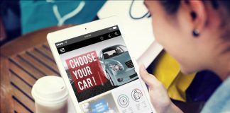 Selecting Keywords Pays Off With Improved Marketing ROI keywords