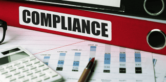 6 Practical Steps to Compliance Success compliance