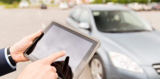 Dealers May Never Have Seen TV Ad Time Competition Like Next Year’s Elections TV Ad Time Competition