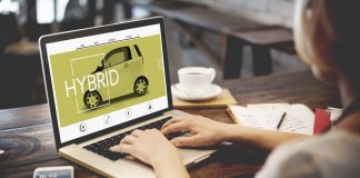 Don’t fear being ‘mystery shopped’; shape the process to work for your dealership mystery shopped