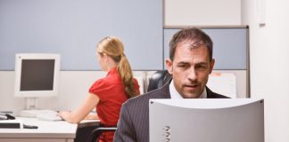 Consider Cross-Training For the F&I Process F&I process