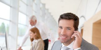 It’s Impossible For Dealers To Manage Phone Performance Too Aggressively Manage Phone Performance