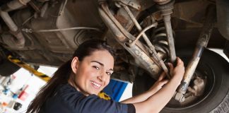 The Myths of Writing Service, Part 2 Writing Service