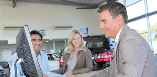 Service Customers Buy Prepaid Maintenance Programs prepaid maintenance