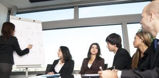 7 Top Sales Secrets sales