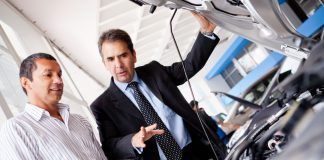 Avoiding Interactions That Can Lead To Conflict And Defensiveness With Customers Defensiveness With Customers