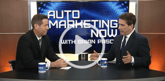 The Importance of Having a Good Flow on Your Website Dave Page