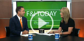 F&I Today |Tony Troussov | Increase Profits, Sales, And Customer Satisfaction Tony Troussov