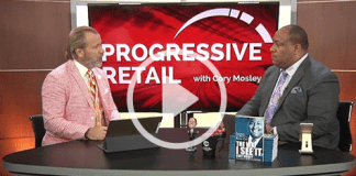 Progressive Retail | Paul Potratz, COO of Digital Marketing Agency Potratz paul potratz