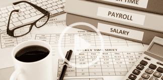 Why an hourly rate is more important to your dealership’s BDC