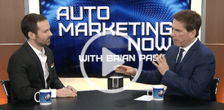 Inspecting Your Analytics and Marketing Investments james grace