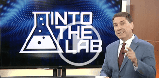 The Advantages of Moving Your Domain Online Jim Schrand