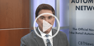 How to improve internet sales