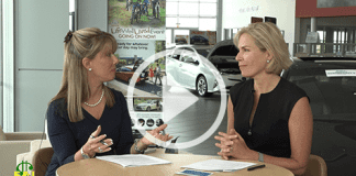 F&I Today | Katherine Cannata Katherine Cannata